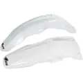Ufo Sufk407-041 Skærmsæt