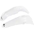 Ufo Yafk308-046 Skærmsæt