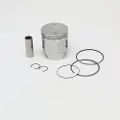 Wiseco Pi0449m05650 Stempelkit