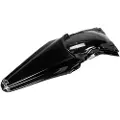 Ufo Kx 250f/kx 450f 12-16 Bagskærm