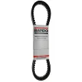 Bando Burgman 250 Drivrem