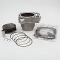 VERTEX Suzuki Rmz 450 05-07 D95.5 Cylinder