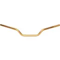 Renthal 758 Road Ultra Low Styr