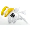 Ufo Yakit318-999d Plastikkit
