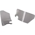 Wrs Bmw R 1200 Gs Adventure 06-09 Bm007f Sideafvisere