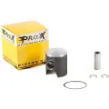 ProX Yamaha Yz85 02-23 Pi2114c Stempel