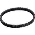 Moose Utility Division Yamaha 47-7129 Drivrem