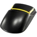 Puig Honda Nc700x 12 Forlængelse Af Forskærm