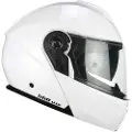 Cgm 560a Mad Mono Modulær Hjelm