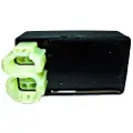 Sgr 4171317 Ecu-sæt