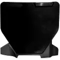 Rtech Husqvarna Fc 450 2023-2024 Frontplade