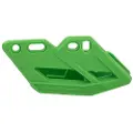 Polisport Off Road Performance Chain Guide Outer Shell Kædeguide