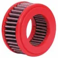 BMC Fm639/12 Universal Air Filter Luftfilter