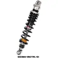 Yss Topline Series Bmw Mz366-410trl-06-88 Stødabsorber