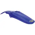 Ufo Yamaha Yz 80 00 Bagskærm