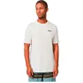 Oakley Apparel Classic B1b T-shirt Med Korte ærmer