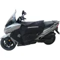 Tucano Termoscud Kymco Xtown 300 16-19 Forklæde