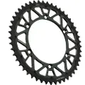 JT Sprockets Kawasaki Jtx460.49gr Steel Bagtandhjul