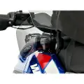 Wrs Bmw R 1300 Gs 23-24 Sideafvisere