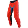 Troy Lee Designs Se Pro Boldor Off-road Bukser