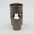ProX Ca1397 Cylinderforing