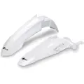 Ufo Yafk326-046 Forskærm
