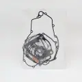 Italkit Kawasaki Kx 250 05-08 Komplet Pakningssæt