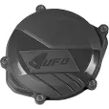 Ufo Honda Crf 450 R 14 Koblingsdækselbeskytter