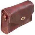 Hepco&Becker Legacy 6451975 00 08 W Bagtaske