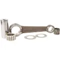 Hotrods Ktm 250 Exc 90-99/sx 90-99/300 90-03 Plejestangssæt