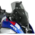 Wrs Standard Plus Bmw R 1300 Gs 23-24 No Radar Forrude