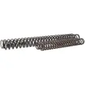 Öhlins 08423-60 Gaffelfjedersæt 2 Enheder