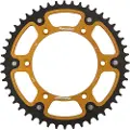Supersprox Stealth 48d Rst808x48gld Bagtandhjul