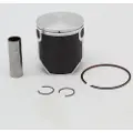 VERTEX Kawasaki 125 Kx 01-08 D.53.98 D Stempelkit