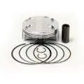 VERTEX Yamaha Yz 250 F 16-18/wr-f 18-19 D76.97 C Stempelkit