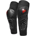 Dainese Outlet Mx1 Albueskærme