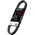DAYCO Polaris Ranger 800 Xp Drivrem