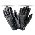 Seventy Degrees Sd-c35 Handsker