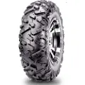 Maxxis Bighorn 2.0 Mu-09 66m Tl Firhjulerens Forhjul