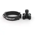 Holeshot 1091-12 Hurtigstartsystem 59mm