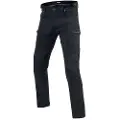 Rebelhorn Urban Iii Jeans