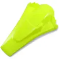 Ufo Husqvarna Fc 250 18 Bagskærm