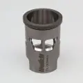 Italkit Ca12cr802 Cylinderforing