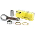 ProX Ktm 400/620/625/640 Lc4 ´94-07 Plejestangssæt