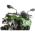 Puig Carenabris New Generation Sport Kawasaki Z900 Forrude
