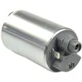 Tecnium Mt298-su002 Suzuki Burgman 400 Brændstofpumpe