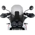 Wrs Ducati Du024f Forrude