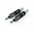 Öhlins S36pc1 Yamaha Nmax 2015-2019 Støddæmper