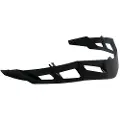 Cgm 9363-ad0-01a Hjelmens Bagspoiler