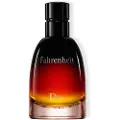 Dior Fahrenheit Eau de Parfum - 75ml